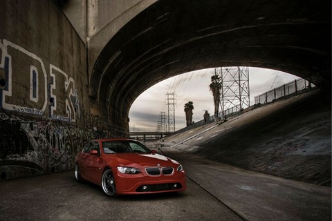 BMW-RS35-BiTurbo-1
