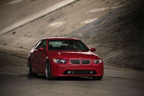 BMW-RS35-BiTurbo-3