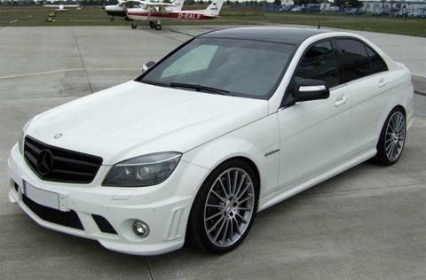 AVUS-Performance-Mercedes-Benz-C63-AMG-03.jpg_595
