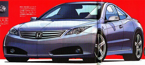 acura-coupe-rendering-01
