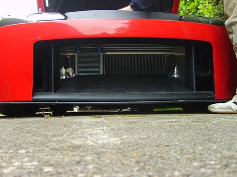 blk012_thumb Тюнинг в гараже: Nissan S14 Silvia
