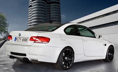 BMW-M3-Coupe-Edition-1