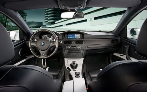 BMW-M3-Coupe-Edition-2