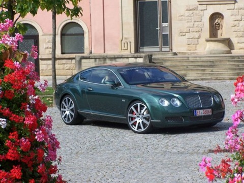 MTM-Bentley-Continental-GT-Birkin-Edition-01.jpg_595