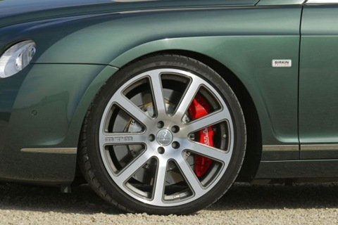 MTM-Bentley-Continental-GT-Birkin-Edition-02.jpg_595