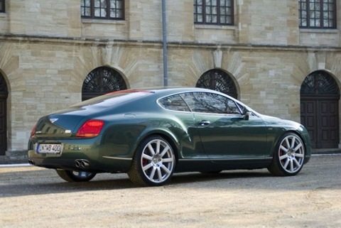 MTM-Bentley-Continental-GT-Birkin-Edition-03.jpg_595