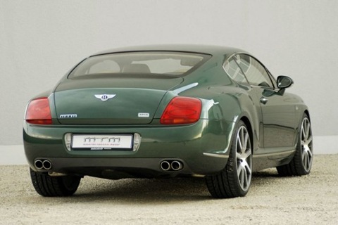 MTM-Bentley-Continental-GT-Birkin-Edition-04.jpg_595