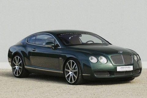 MTM-Bentley-Continental-GT-Birkin-Edition-05.jpg_595