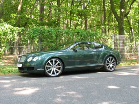 MTM-Bentley-Continental-GT-Birkin-Edition-07.jpg_595