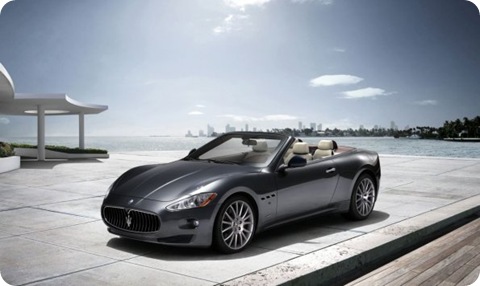 2011-Maserati-GranCabrio-04.jpg_595