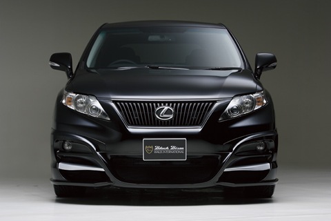 Lexus-RX-Wald-Black-Bison-3