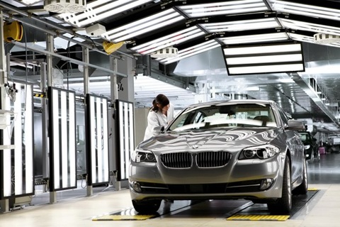 2011-BMW-5-Series-77
