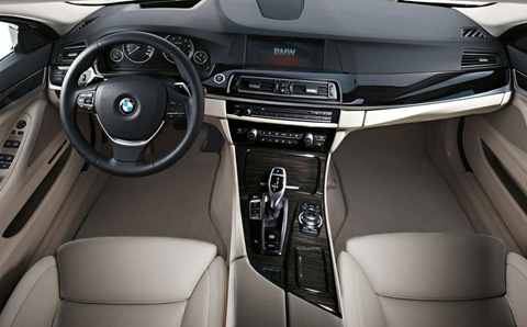 255502_thumb Новый седан BMW 5 серии F10 (61 фото)