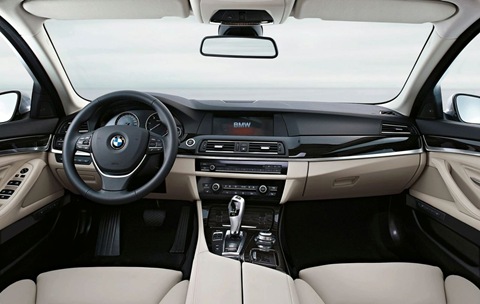 2826598_thumb Новый седан BMW 5 серии F10 (61 фото)