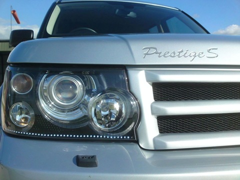 2976510_thumb Prestige Range Rover Sport