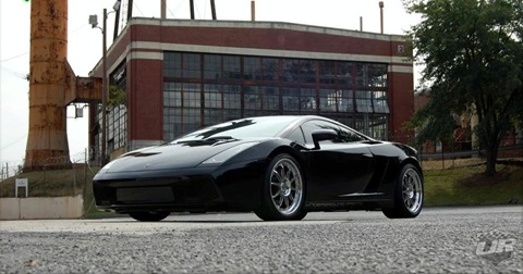 3061544_thumb Lamborghini Gallardo TTG – 1500 л.с.