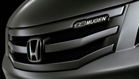 3569243_thumb Новые аксессуары MUGEN для Honda Accord и Fit
