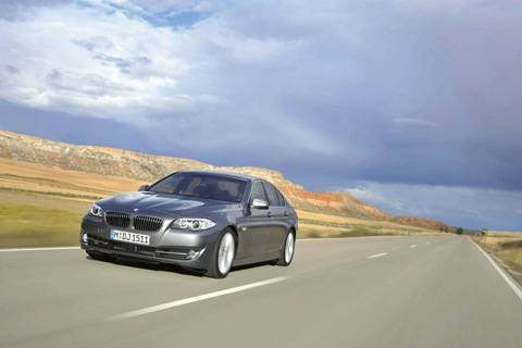 4298890_thumb Новый седан BMW 5 серии F10 (61 фото)