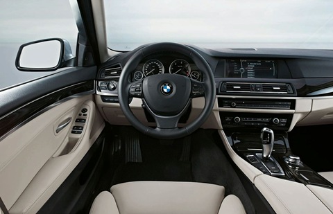 6914764_thumb Новый седан BMW 5 серии F10 (61 фото)