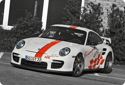 7039164_thumb Wimmer RS Porsche GT2 Speed Biturbo