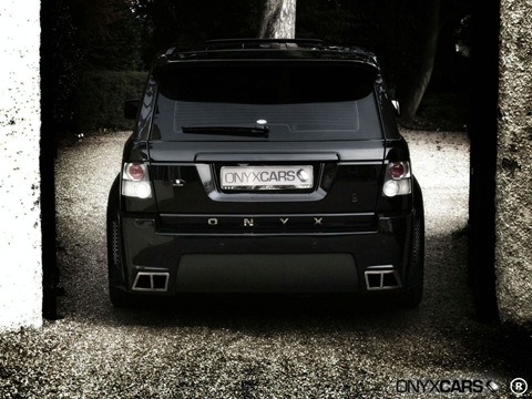 8276307_thumb Onyx Concept Range Rover Sport