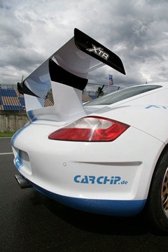 8565019_thumb XTR Carchip Porsche Cayman X-Wide