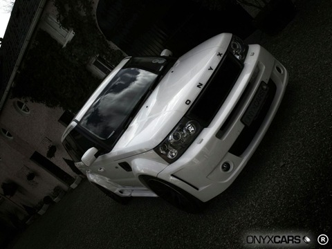 879355_thumb Onyx Concept Range Rover Sport