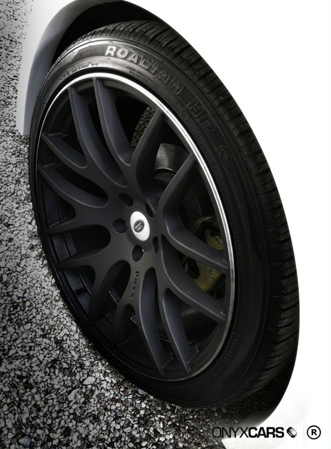 9290432_thumb Onyx Concept Range Rover Sport