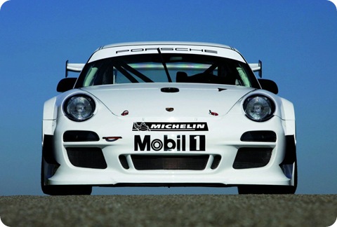 955913_thumb Porsche 911 GT3 R
