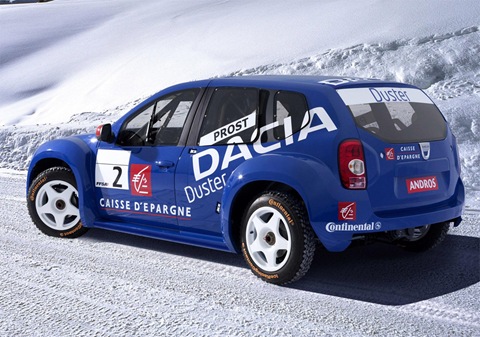 Dacia-Duster-Competition-2