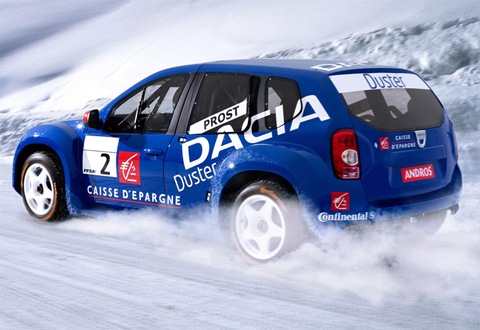 Dacia-Duster-Competition-3