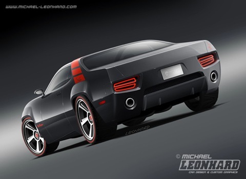 Plymouth-Road-Runner-Concept-2-lg