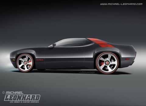 Plymouth-Road-Runner-Concept-3-lg