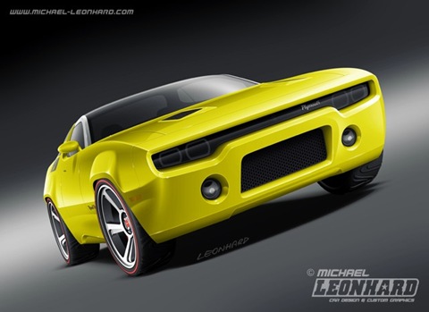 Plymouth-Road-Runner-Concept-4-lg