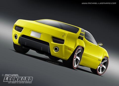 Plymouth-Road-Runner-Concept-5-lg