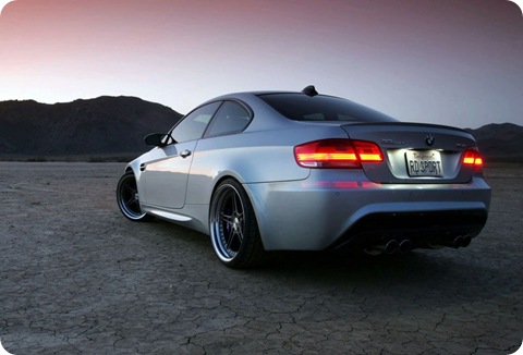 3177553_thumb RDSport RS46