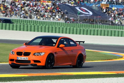 170403_thumb M3 GTS Competition Package