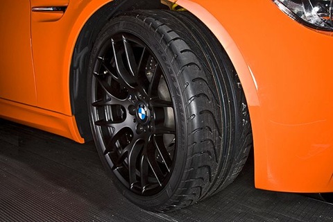 4255613_thumb M3 GTS Competition Package