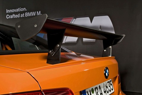4910560_thumb M3 GTS Competition Package