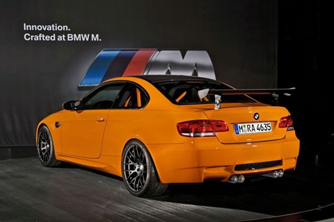 7333115_thumb M3 GTS Competition Package
