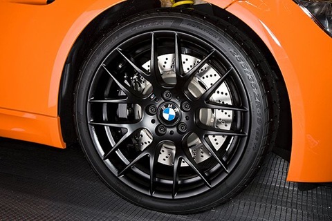 8085863_thumb M3 GTS Competition Package