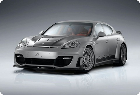 629923_thumb LUMMA CLR 700 GT