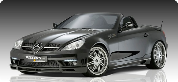 Piecha-Mercedes-SLK-RS-1