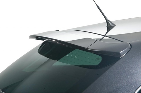 RDX Racedesign body styling for Seat Ibiza 6J 6