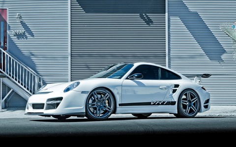 Vorsteiner-VRT-Porsche-911-Turbo-10