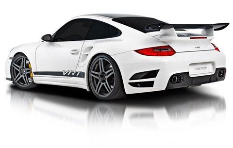 Vorsteiner-VRT-Porsche-911-Turbo-3
