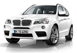 2011-BMW-X3-M-Sports-Package-1