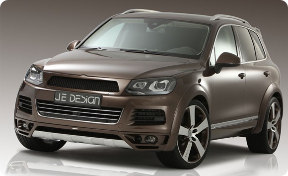 JE-DESIGN-2011-Volkswagen-Touareg-8