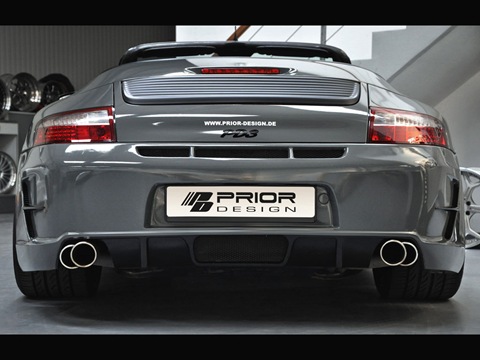 Prior-Design-Porsche-996-997-Conversion-7