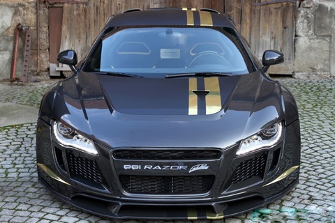 official_ppi_razor_gtr_10_limited_edition_006